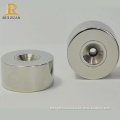 PCD Dies and Wire Rod Drawing Dies: Deep Drawing Tools and Small Molds Manufacturer